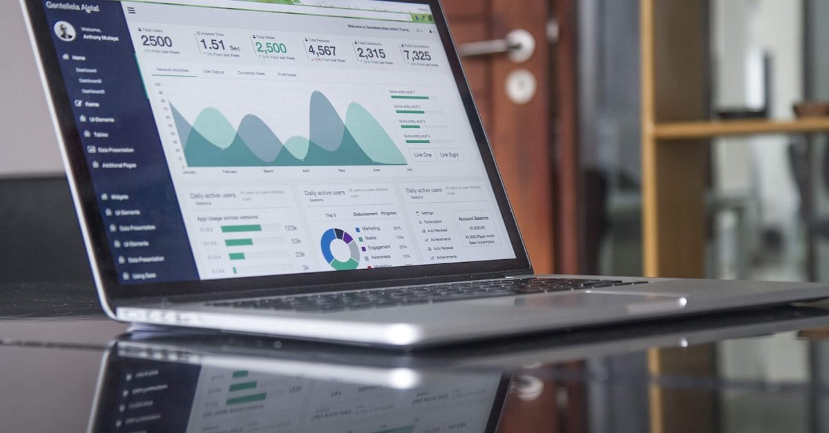 اختبار سرعة موقع ووردبريس وأداء Core Web Vitals على الجوال والحاسوب
